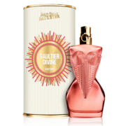 Jean Paul Gaultier Gaultier Divine Couture Parfemovaná voda